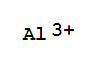 22537-23-1