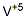 22537-31-1