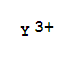 22537-40-2