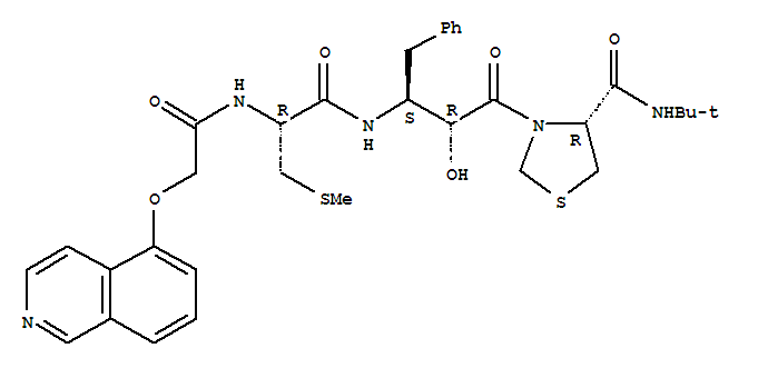 CAS No 225377-99-1  Molecular Structure