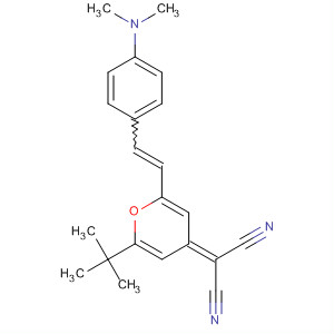 225378-39-2