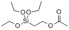 CAS No 22538-45-0  Molecular Structure