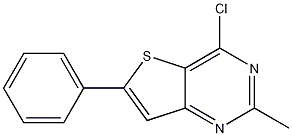 225385-07-9