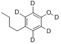 CAS No 225386-58-3  Molecular Structure