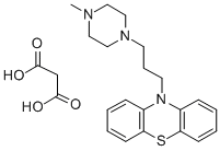 CAS No 22539-28-2  Molecular Structure