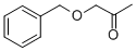22539-93-1