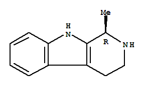 2254-36-6