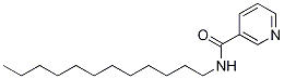 CAS No 2254-99-1  Molecular Structure