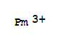 CAS No 22541-16-8  Molecular Structure