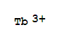 22541-20-4