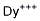 22541-21-5