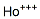 22541-22-6