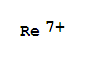 22541-28-2