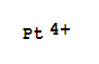 Cas Number: 22541-31-7  Molecular Structure