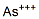 22541-54-4