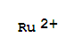 CAS No 22541-59-9  Molecular Structure