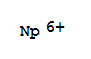 CAS No 22541-66-8  Molecular Structure