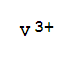 CAS No 22541-77-1  Molecular Structure