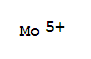 CAS No 22541-84-0  Molecular Structure