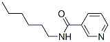 2255-03-0