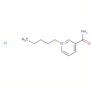 CAS No 2255-04-1  Molecular Structure