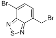 CAS No 2255-78-9  Molecular Structure