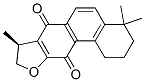 22550-15-8