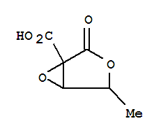 225509-09-1