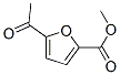 22551-91-3