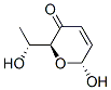 CAS No 225511-08-0  Molecular Structure