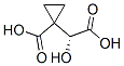 225518-74-1