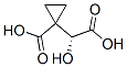 CAS No 225518-74-1  Molecular Structure