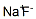 22554-99-0