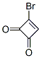 22557-51-3