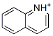 CAS No 22559-70-2  Molecular Structure