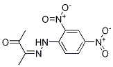 CAS No 2256-00-0  Molecular Structure