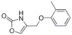 22560-40-3