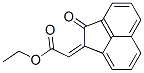CAS No 22561-90-6  Molecular Structure
