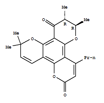 22562-08-9