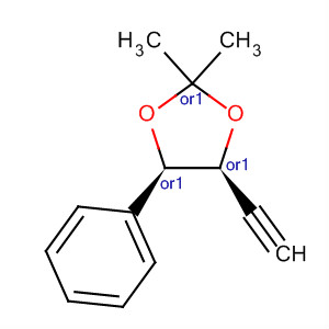 22563-24-2