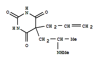 22564-13-2