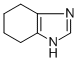 225647-12-1