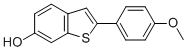225648-21-5