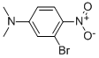 225655-27-6