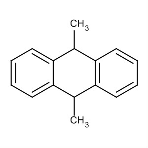 22566-43-4