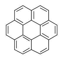 22567-08-4