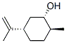 CAS No 22567-21-1  Molecular Structure