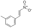CAS No 22568-43-0  Molecular Structure