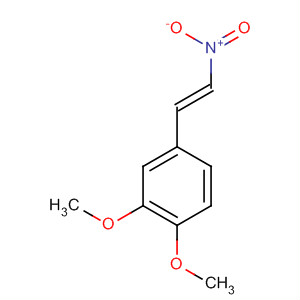 CAS No 22568-47-4  Molecular Structure