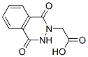 Cas Number: 2257-64-9  Molecular Structure